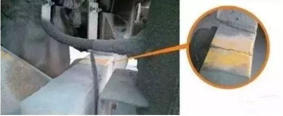 了解二手大挖掘机的知识和技巧,二手挖掘机翻新后从哪里可以看出