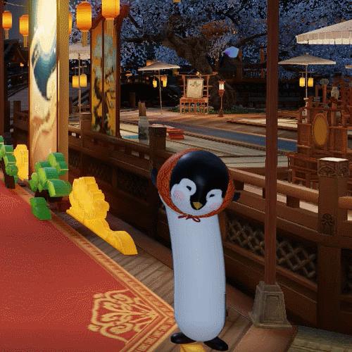 天刀X仙剑双厨狂喜，一篇文章看完天刀手游秋季版本福利活动