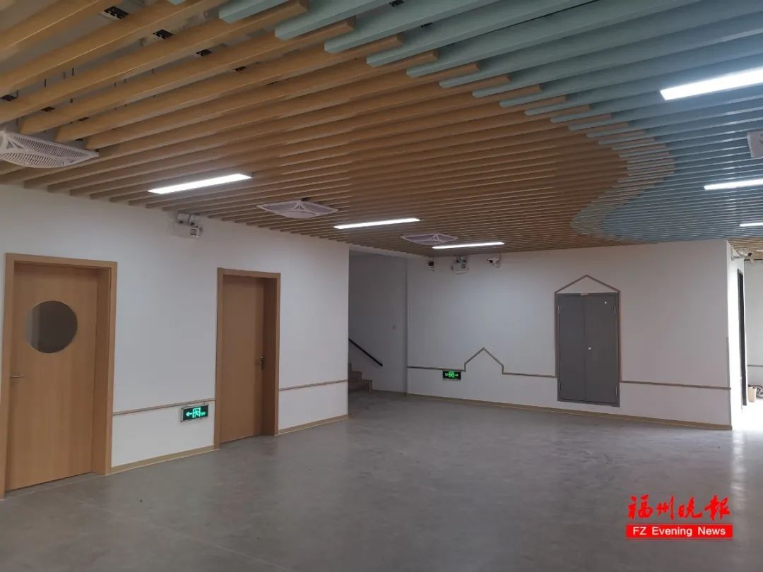 福州鼓楼第一中心小学教育集团,福州教育集团有几个