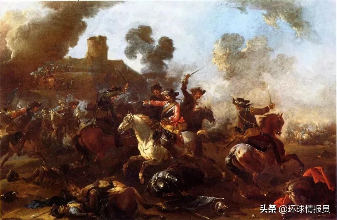 德国巴伐利亚独立,巴伐利亚属于独立国家吗