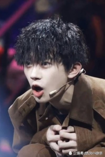 如何正确的打理锡纸烫,锡纸烫为什么叫渣男