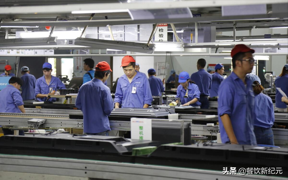 奶茶加盟有哪些坑要注意,一个关于奶茶加盟的三大忠告