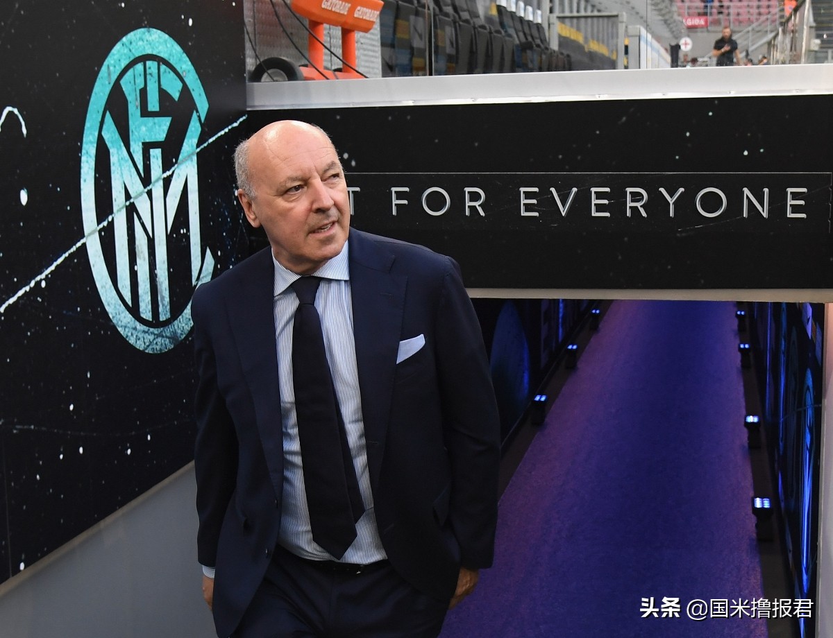 从夏朝建立到唐朝建立,从历史开端到建立王朝