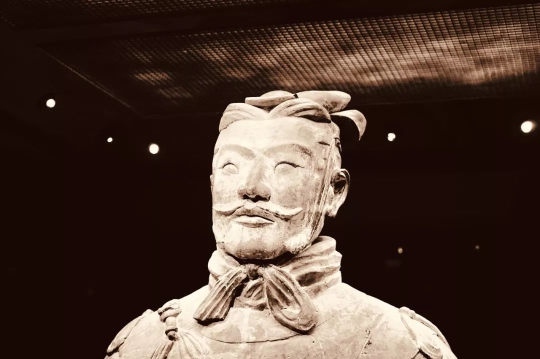 十一去西安玩住哪里,西安旅游住宿自由行推荐攻略