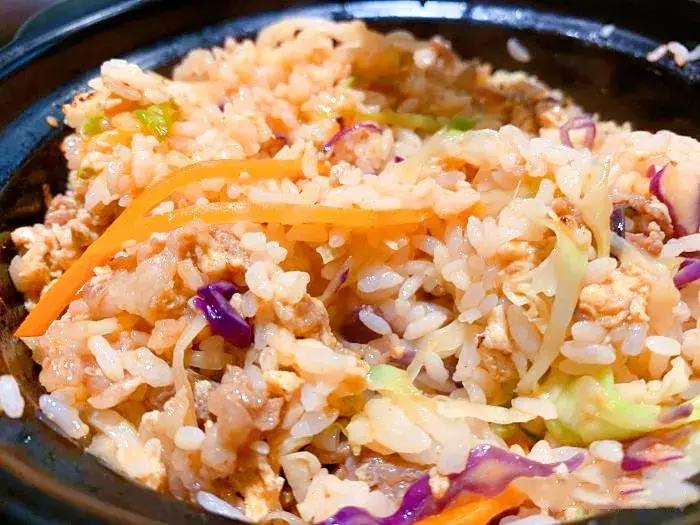 喜来稀肉简介,喜来稀护心肉