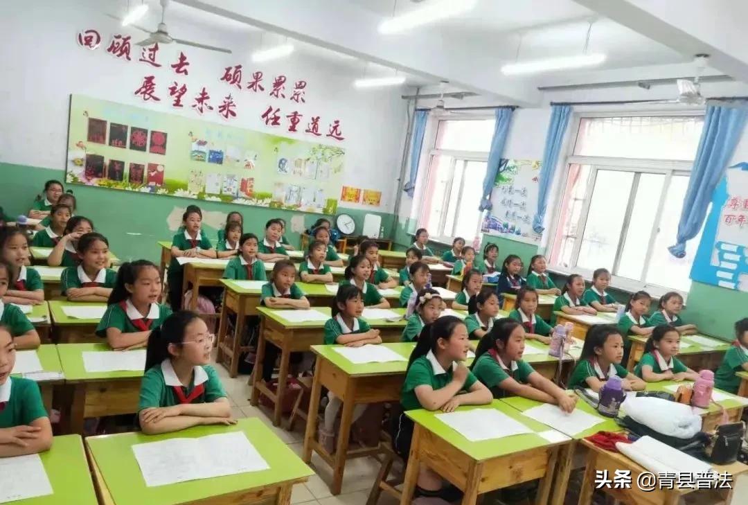 文明校园成果汇报,文明校园展示视频