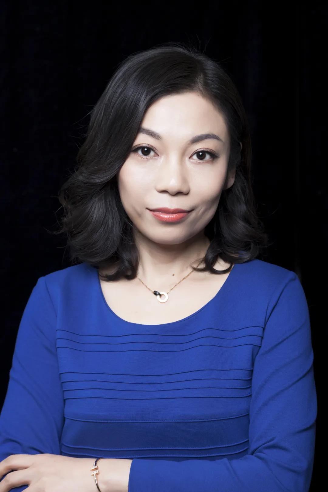 宏杉科技是做什么的,宏杉科技深度分析