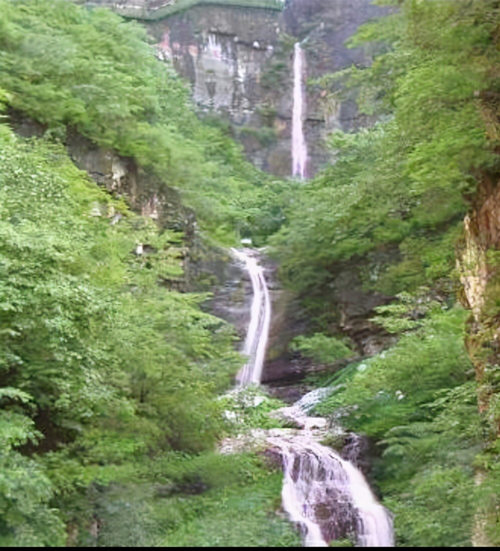 北京长城旅游攻略慕田峪长城,北京六处长城游玩攻略