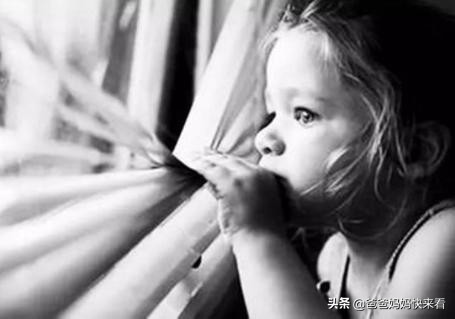 孩子小气怎么解决,孩子小气如何引导教育