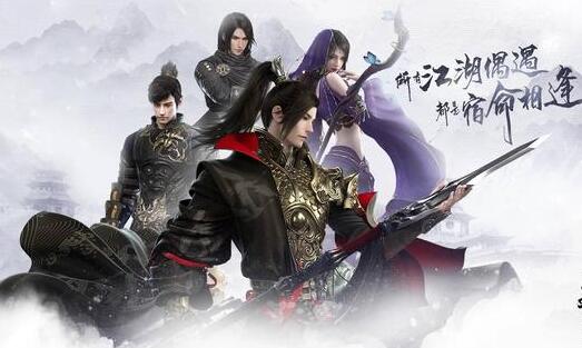 网络游戏挣点生活费,什么网络游戏能赚点生活费