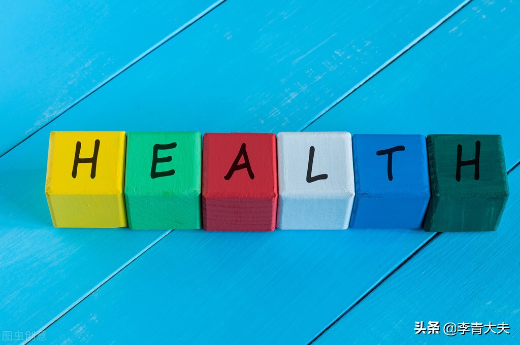 高血压每日一招,高血压防治日