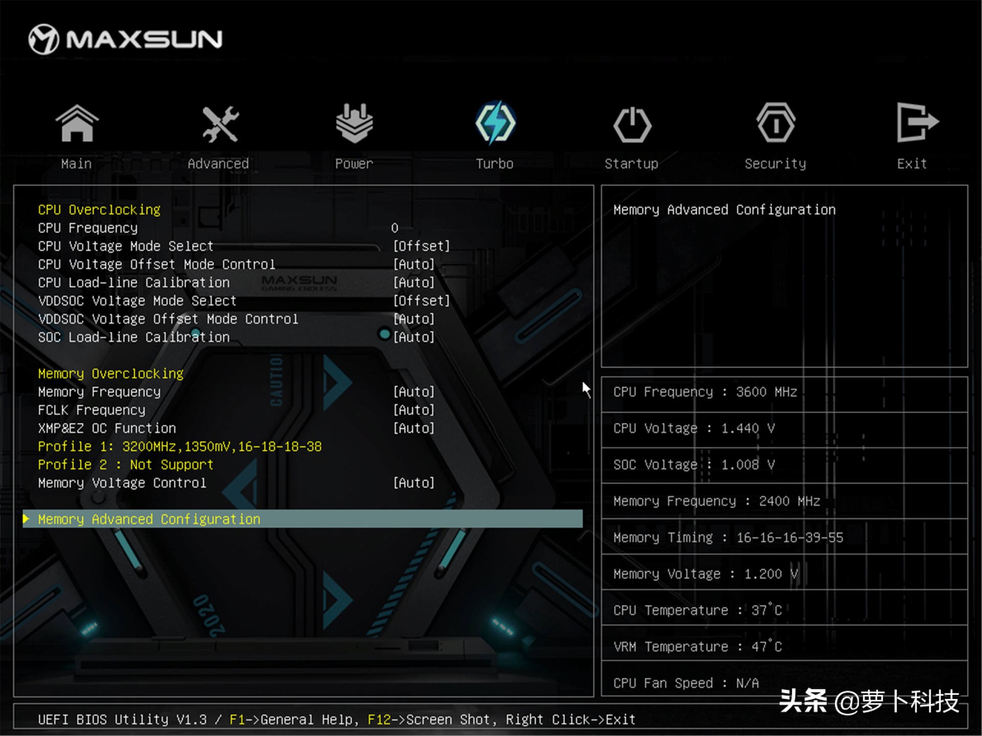 支持5950x的主板有哪些,铭瑄b365m内存超频