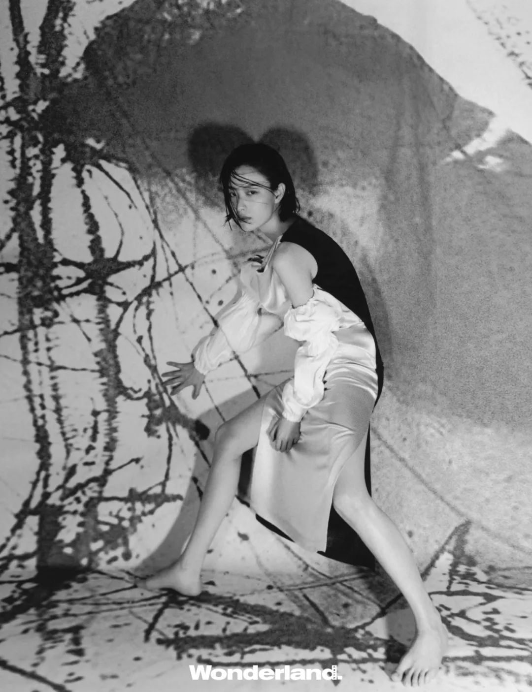 curiel类似的小黑裙,curiel小黑裙价格