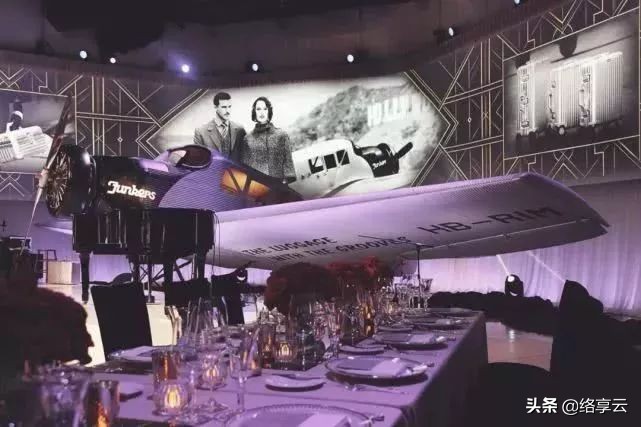 哪些奇葩的跨界品牌联名,最早的跨界联名品牌有哪些