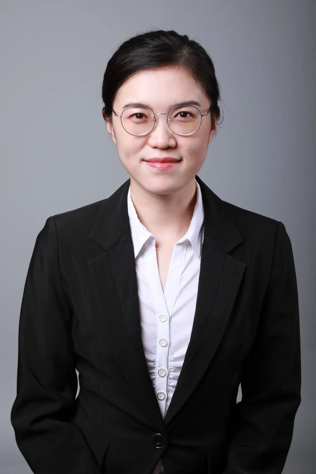 直肠癌尿不出来还能活多久,尿不出来跟做直肠癌手术有关系吗