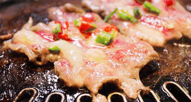 日本品牌巴慕达上海店,日本巴慕达价格