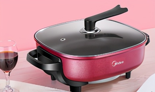 小家电行业商业机会,抢滩小家电深度分析