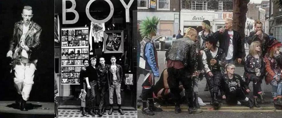 drmartens马丁靴哪款脚感好,drmartens马丁靴哪款好看