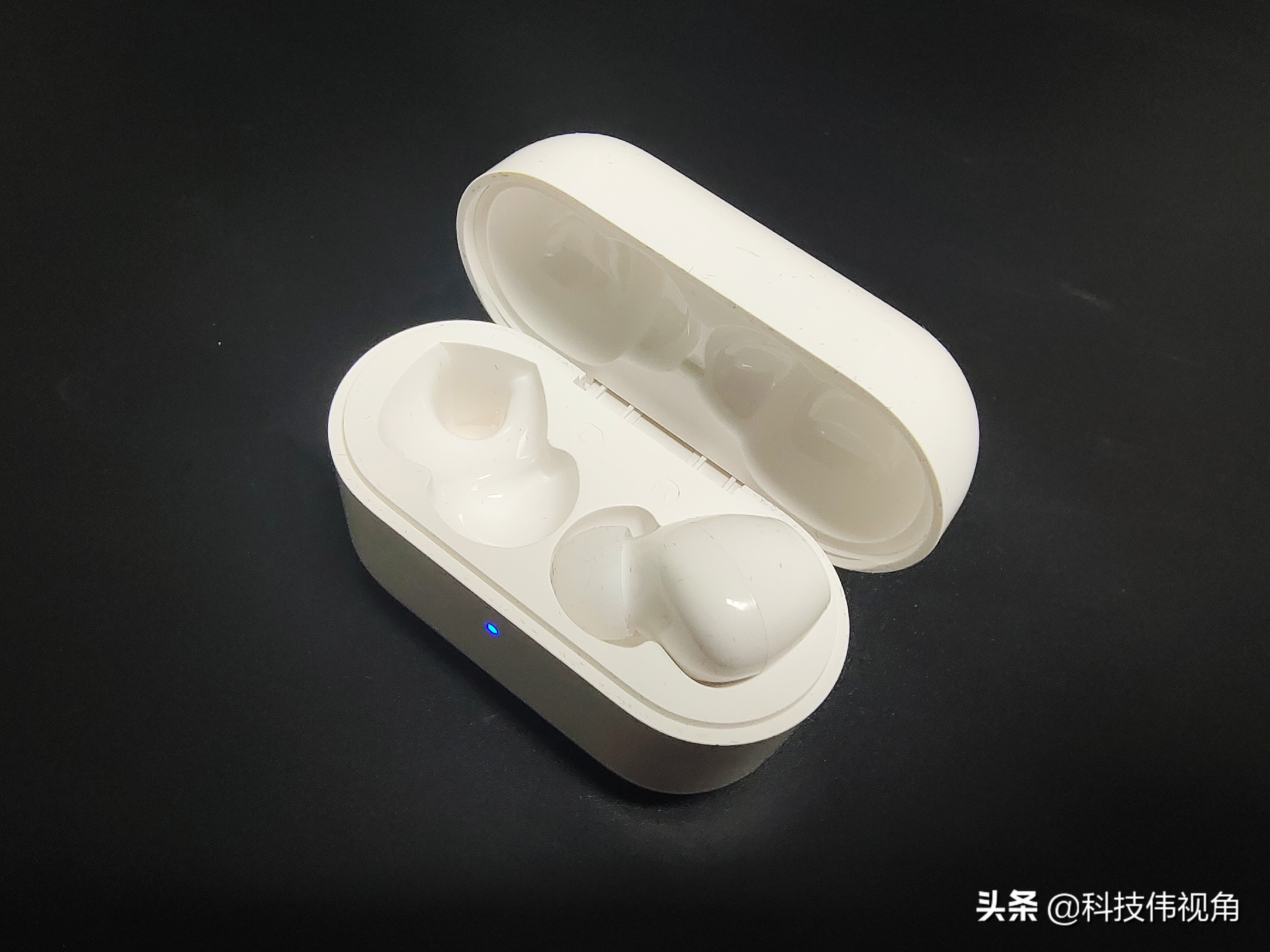 荣耀earbuds-x1真无线蓝牙耳机,荣耀亲选蓝牙耳机x1说明书