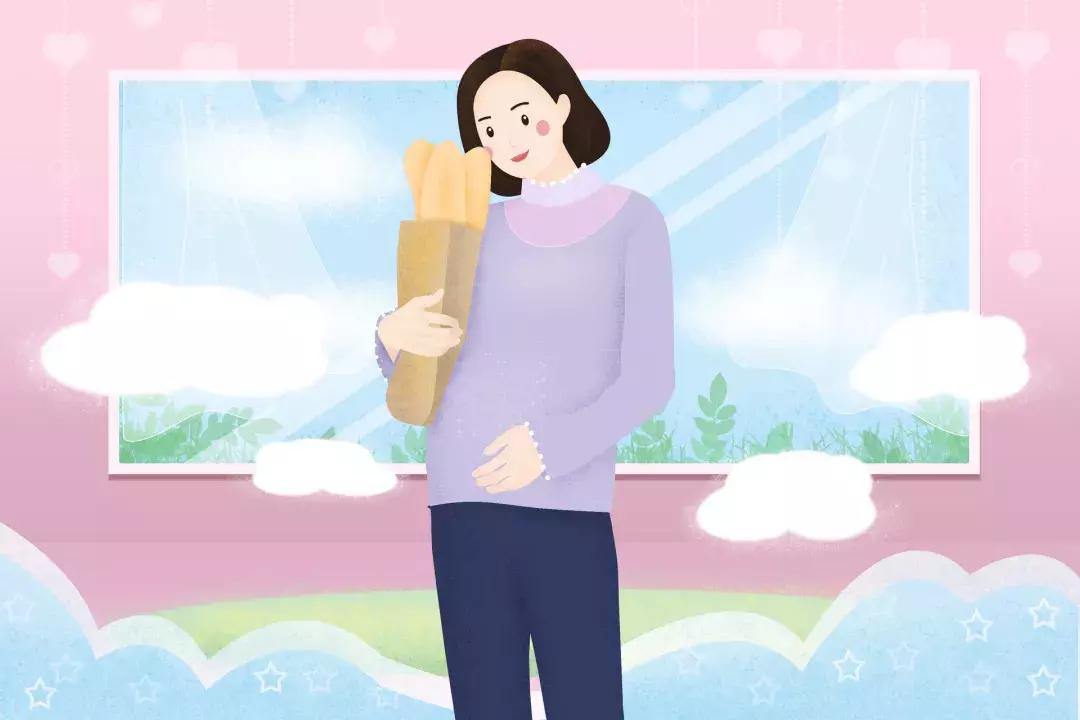 孕期感染弓形虫怎么办,怎样防止感染弓形虫