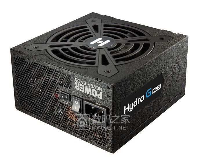 全汉hydrogpro1000支持pcie5.0吗,全汉hydrogpro850w电源