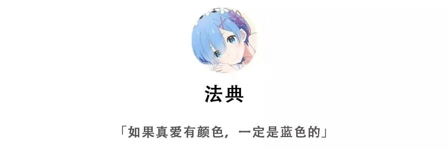 怎么通过鞋盒编号判断鞋子款式,如何看鞋盒颜色知道鞋子品质