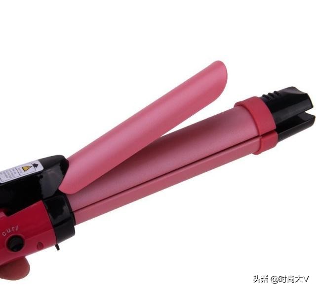 头发干瘪萎缩,头发瘪塌