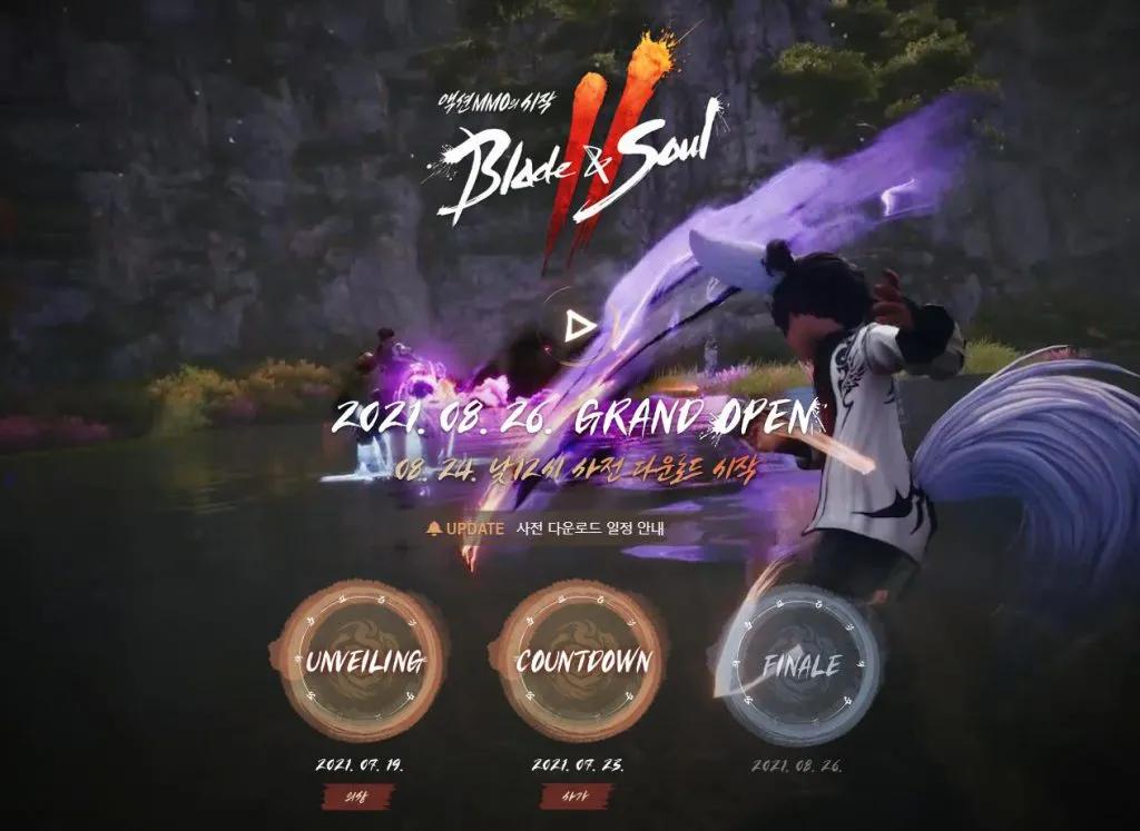 全面学习《原神》之后，韩国人玩真的，不仅变招还在升级