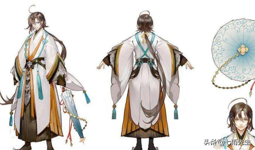 暴雪游戏进化史解析,暴雪美工风格