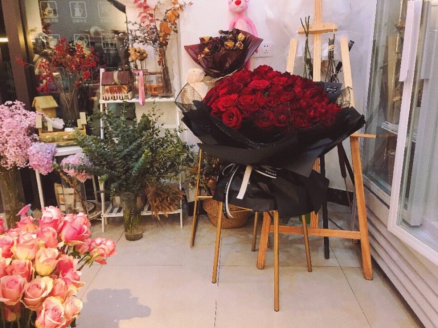 whiteflower闂ㄥ簵,whiteflower