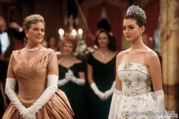 大学学英语必看英文电影,适合练听力的英文电影