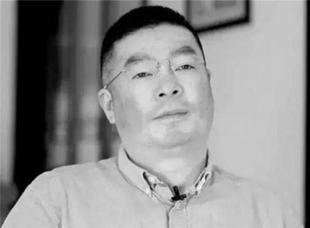 白血病去印度买药陆勇,卖印度药的陆勇