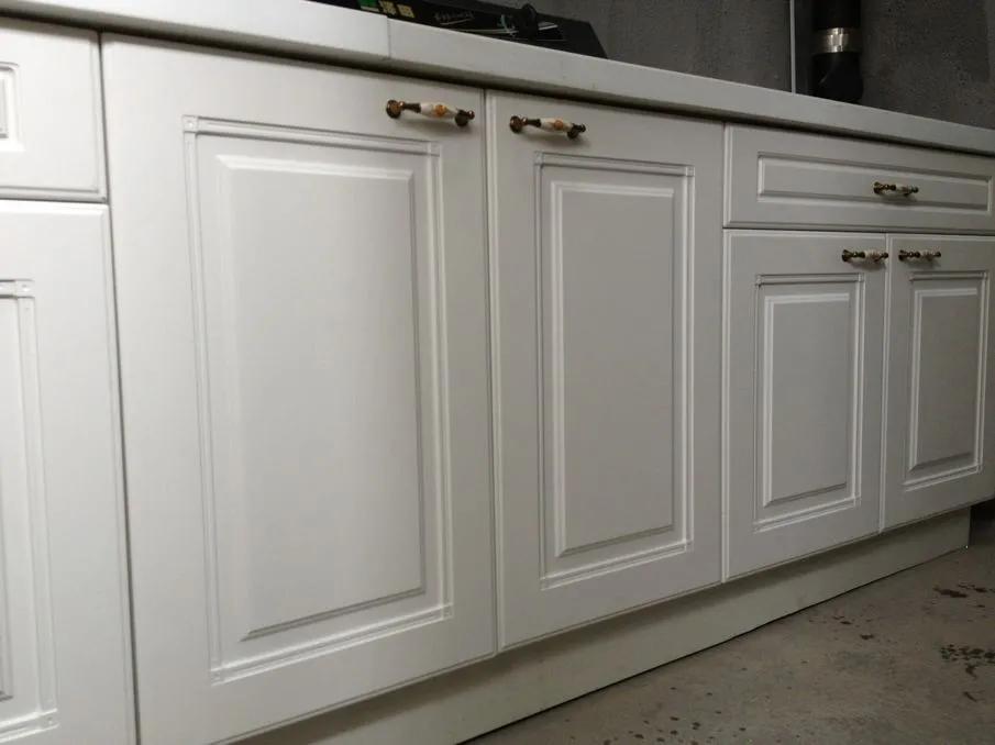 装修全屋攻略,高品质装修攻略精美设计