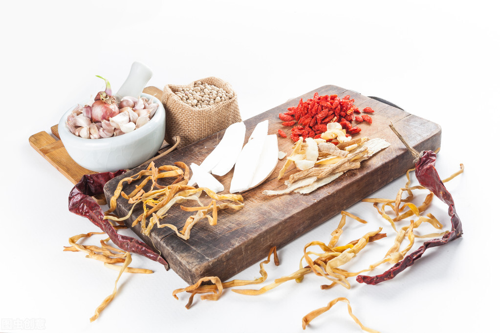 遗精与健康如何正确对待遗精现象,频繁遗精中医怎样辨证