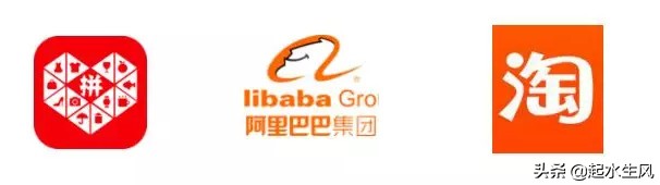 闲鱼赚钱无货源月入过万人民币,闲鱼无货源可以做到月入5000吗