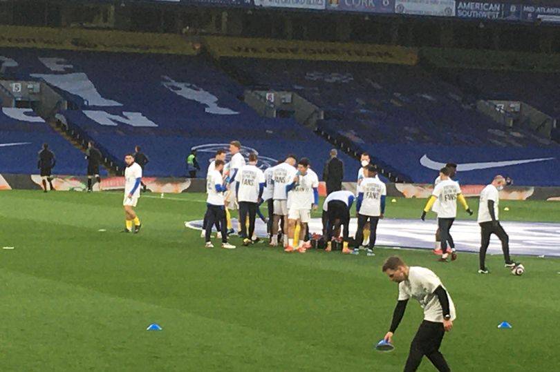 深度解析狼队big6,英超big6遇狼队