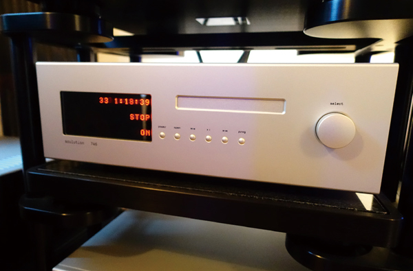 dynamikks鏃楄埌闊崇,寰峰浗闊崇dynamikks