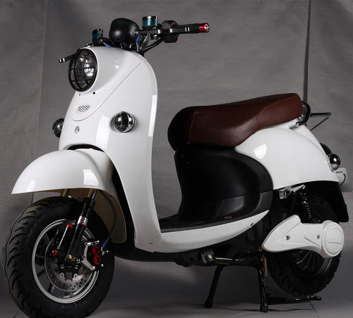 为什么不出彩的电动车型反而经久不衰？从小龟聊聊用户想要的车