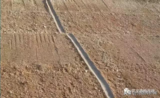 桥涵背墙达到多少强度可以回填,公路桥涵施工技术规范涵洞回填