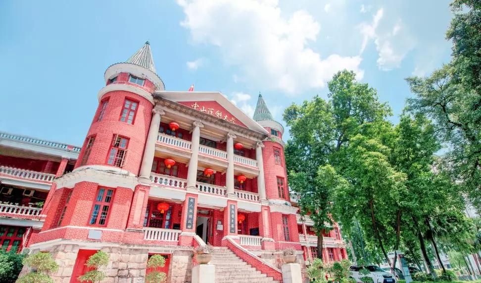 总有人在偷看你的朋友圈,我偷看别人朋友圈别人会知道吗