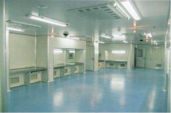 净化空气方法和措施,室内空气净化措施