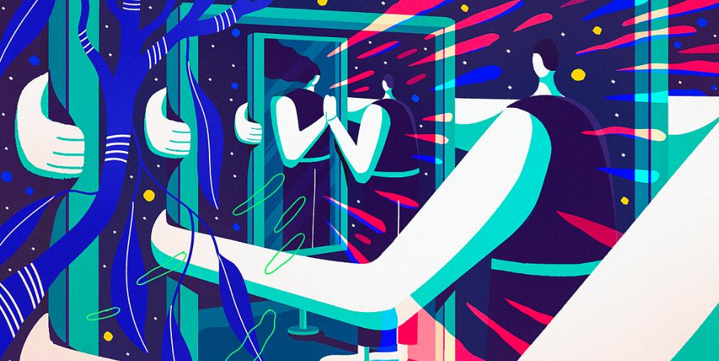 四月北京推荐,北京四月楼盘销售排名