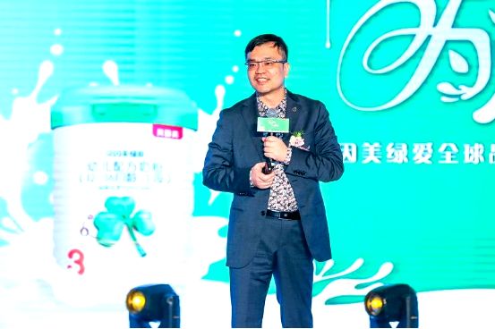 贝因美摘帽后能消除内控吗,贝因美为啥可以摘帽