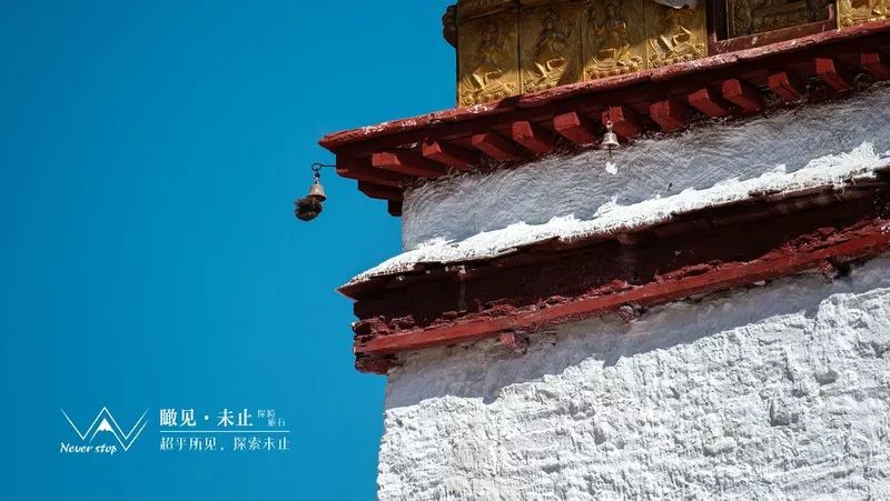 山南有哪些小寺庙,山南著名的寺庙有哪些