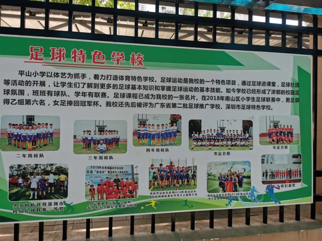 西丽新入市楼盘,西丽新盘