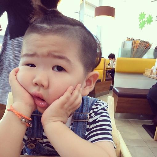 衣服上粘了502胶水怎么去除,教你5种去除衣服上502胶水妙招