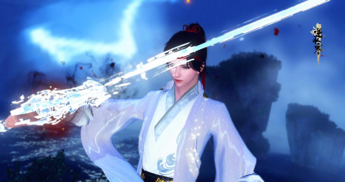 花钱请个爸爸？代练打比赛挂机，被揭穿后立刻全服刷喇叭骂老板