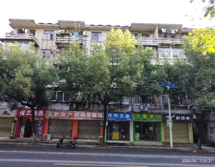 “三黄蛋”——记安庆蛋品站