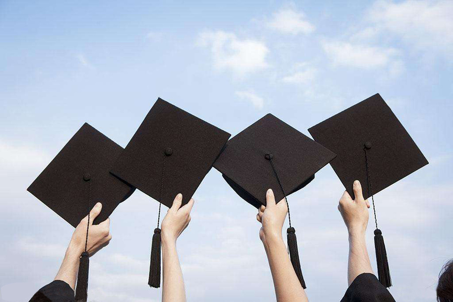 深度剖析市场营销专业,真才教育机构怎样