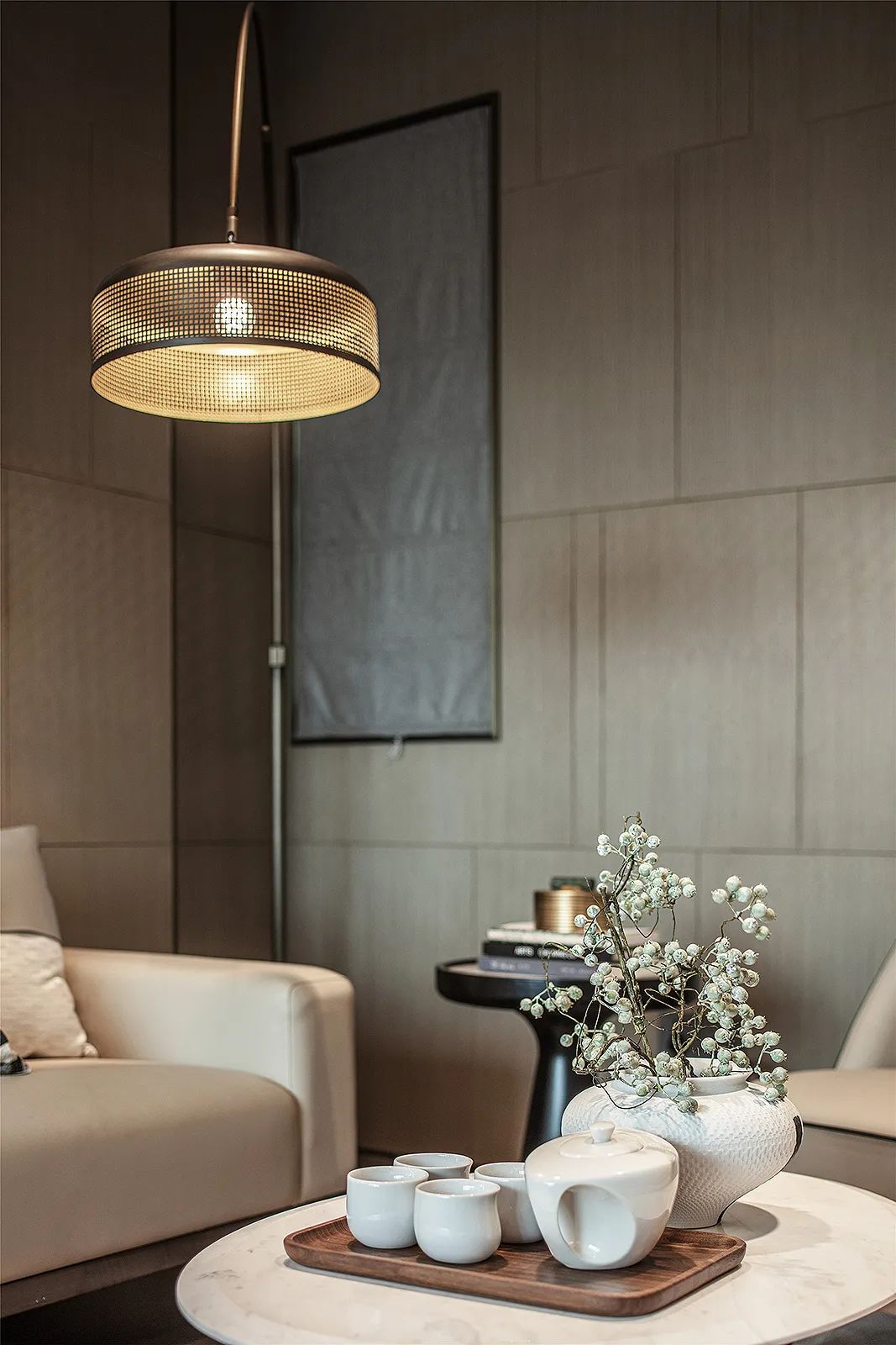 达观别墅怎么样,达观别墅配套